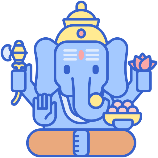 Sanatan Vibe